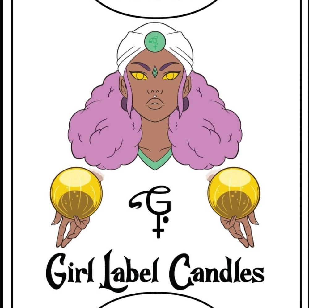 Welcome and take a look around ☺